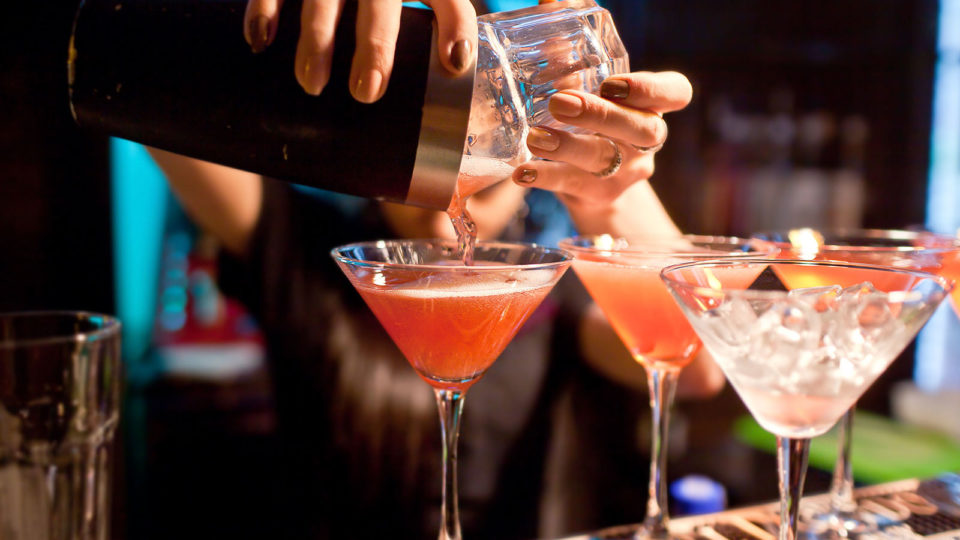 Cocktail-300×169