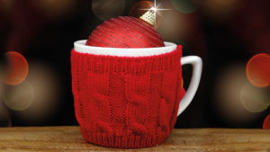lochside-christmas-2018-festive-afternoon-tea-300×169