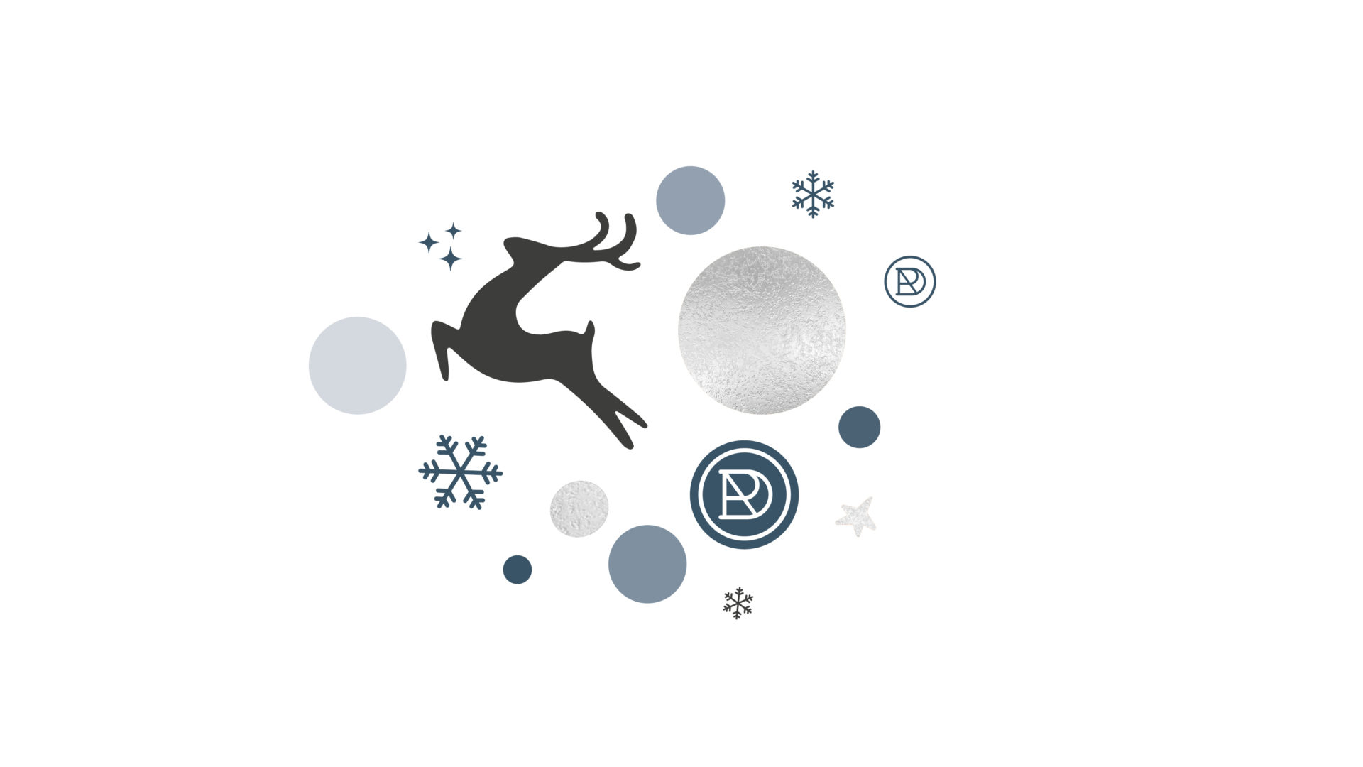 RAD Christmas Web Images-2021-Royal